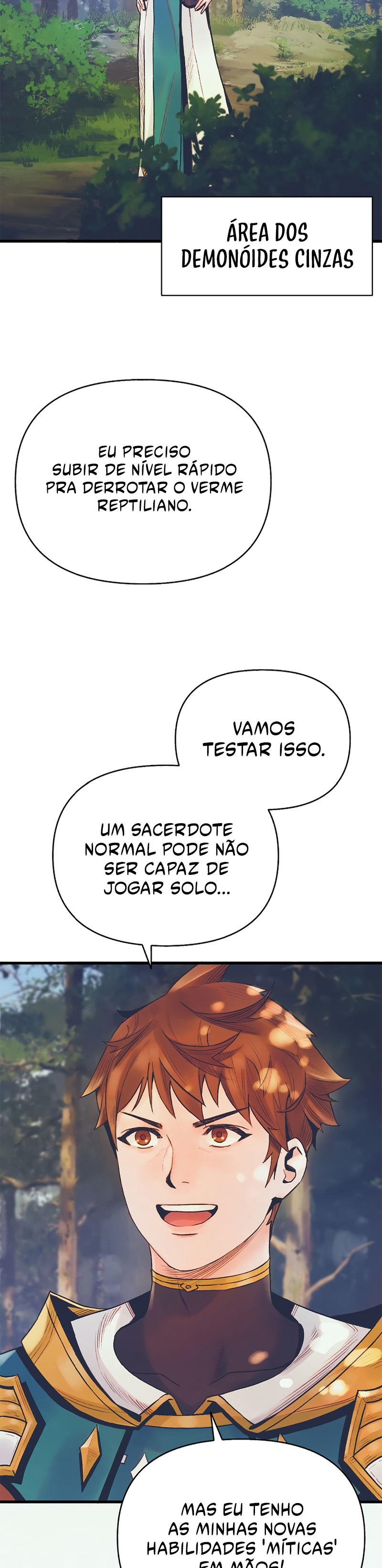 Cap 5 página 19
