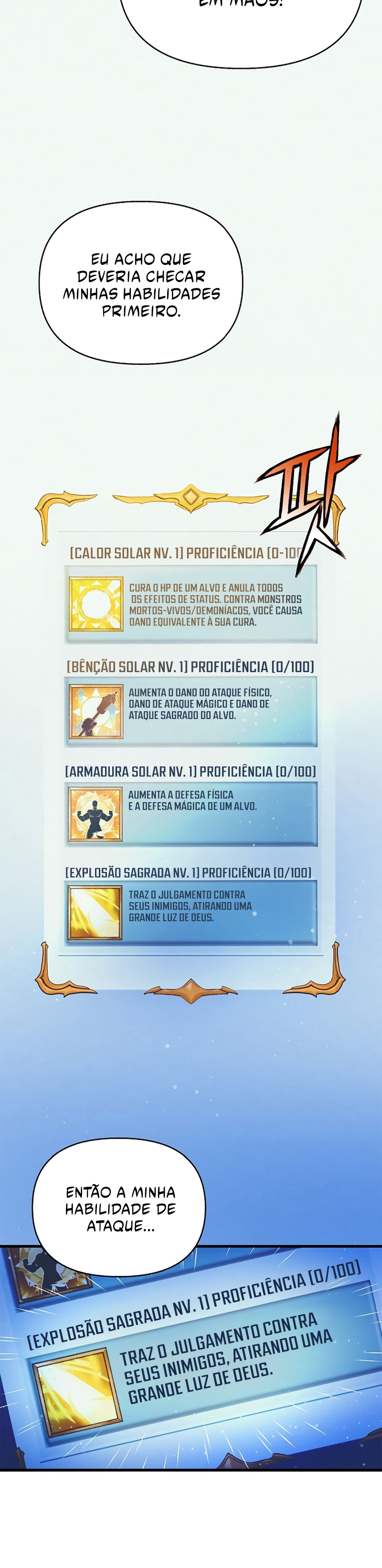 Cap 5 página 20