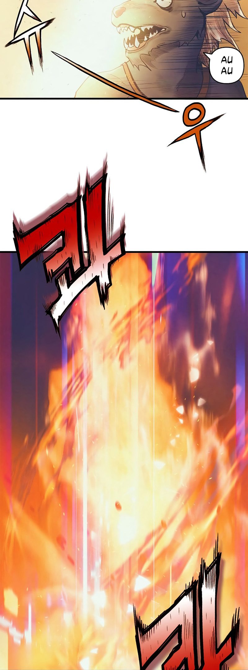 Cap 5 página 25