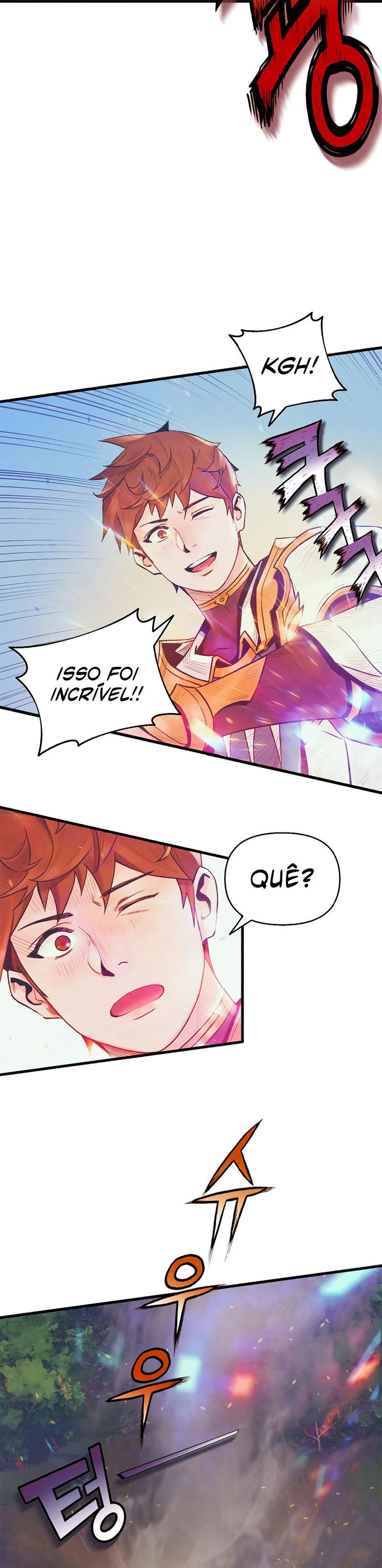 Cap 5 página 26