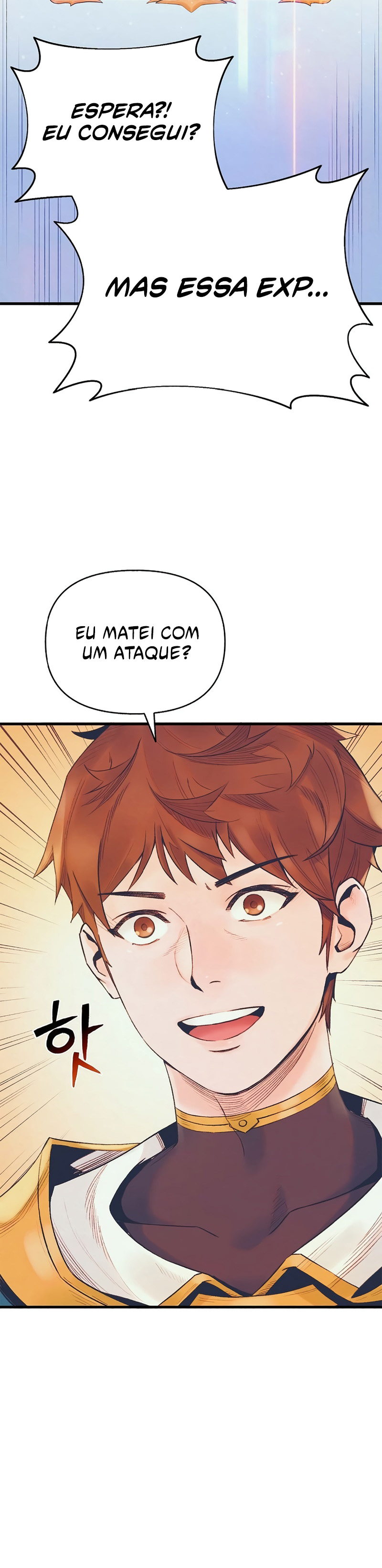 Cap 5 página 28