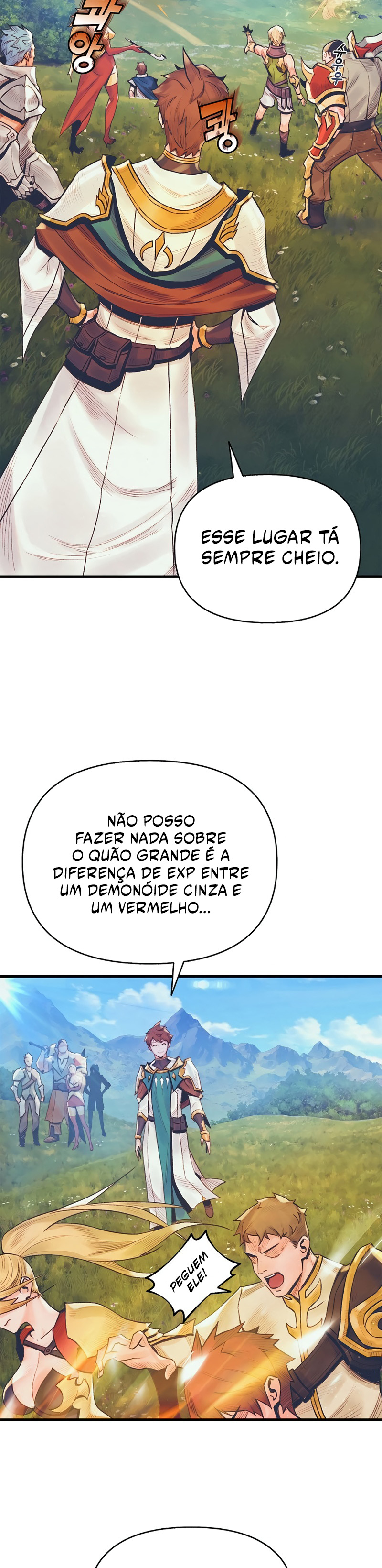 Cap 5 página 32