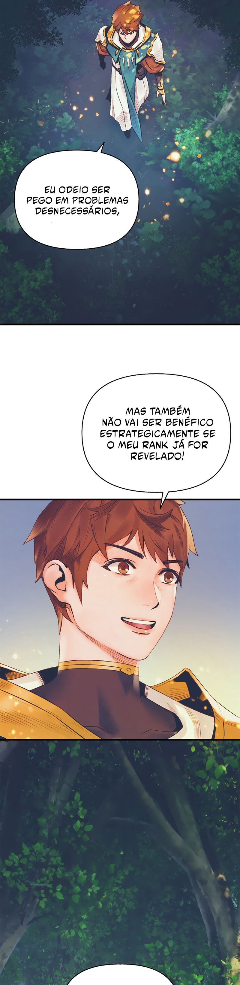Cap 5 página 34