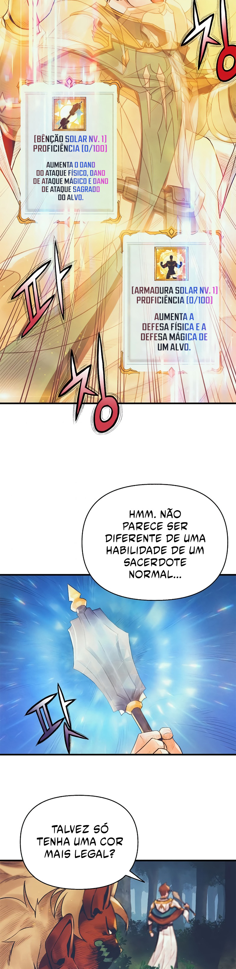 Cap 5 página 36