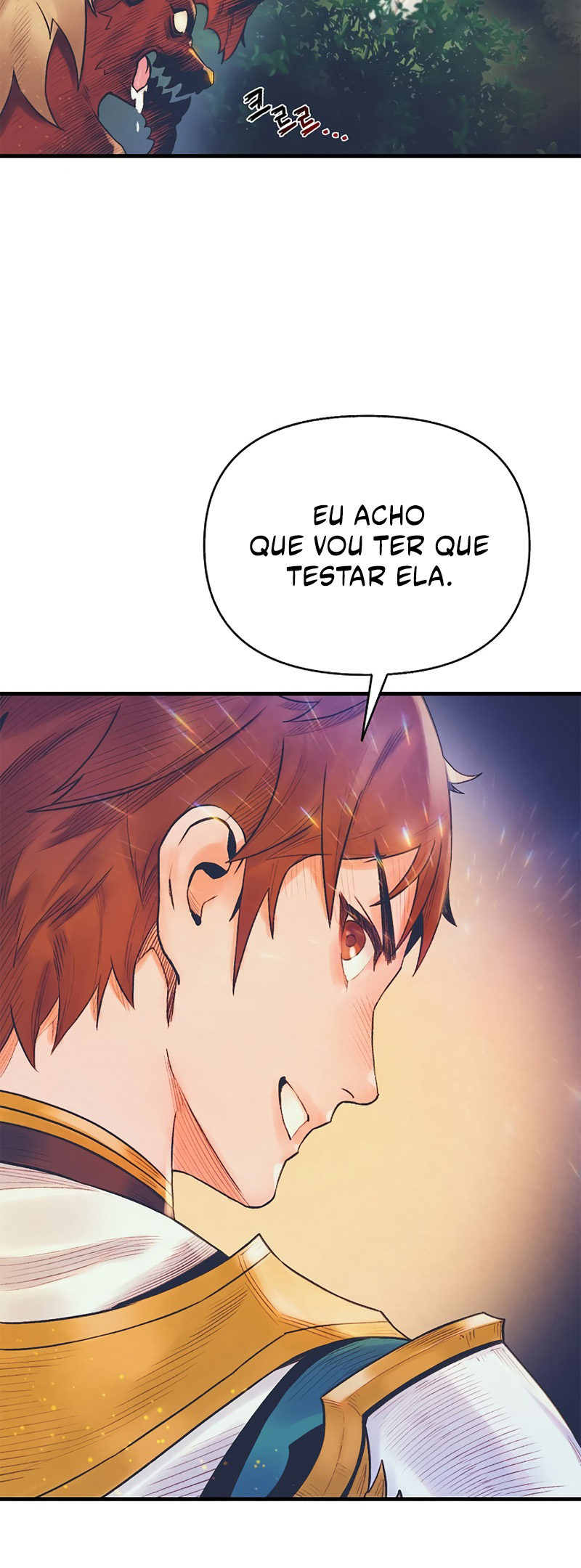 Cap 5 página 37