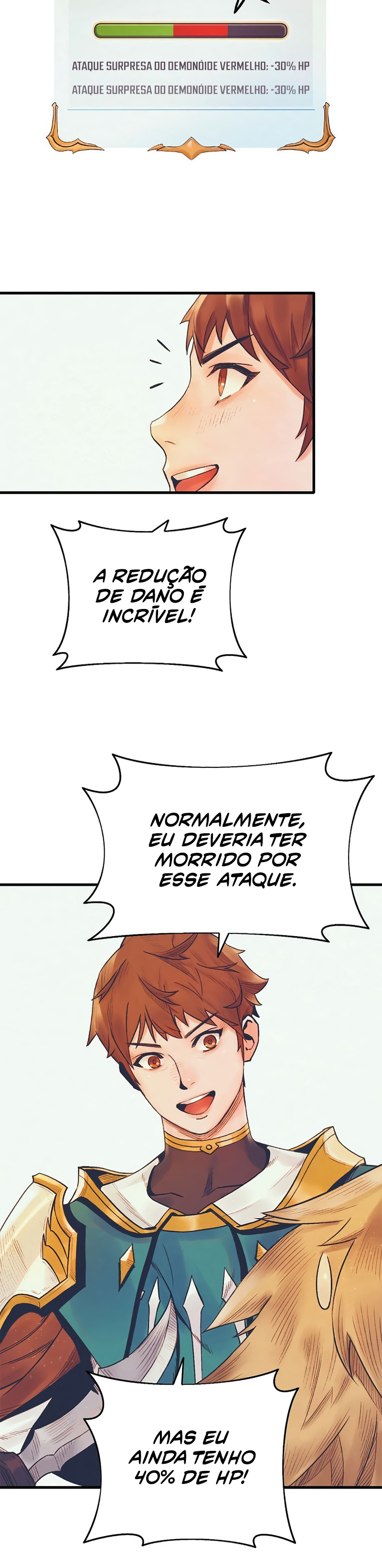 Cap 5 página 40