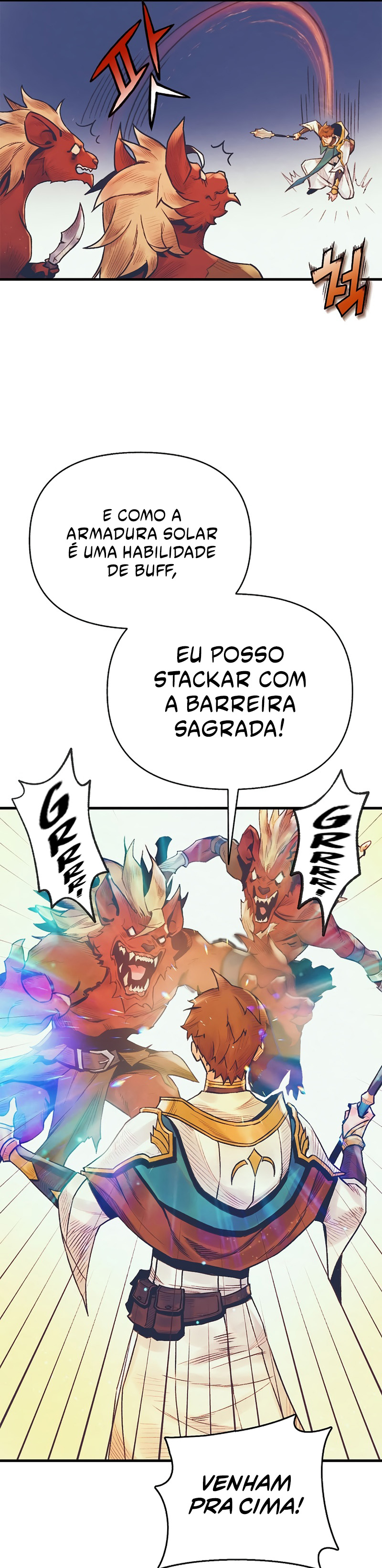 Cap 5 página 42