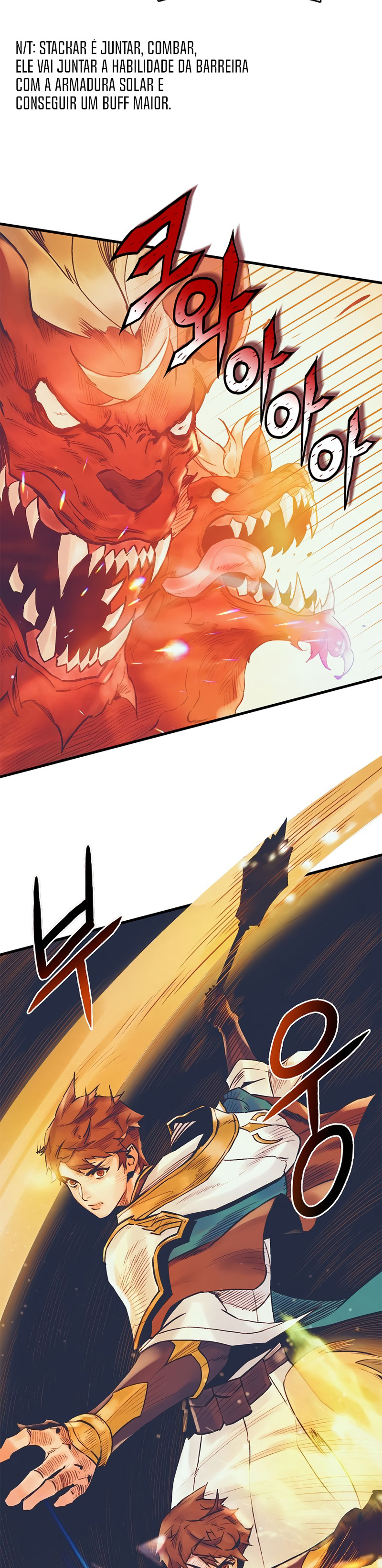 Cap 5 página 43