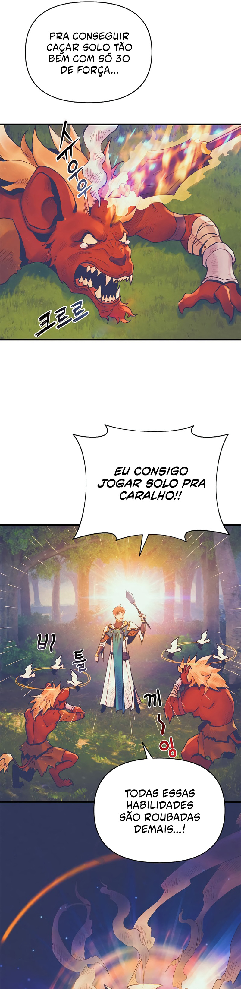 Cap 5 página 46