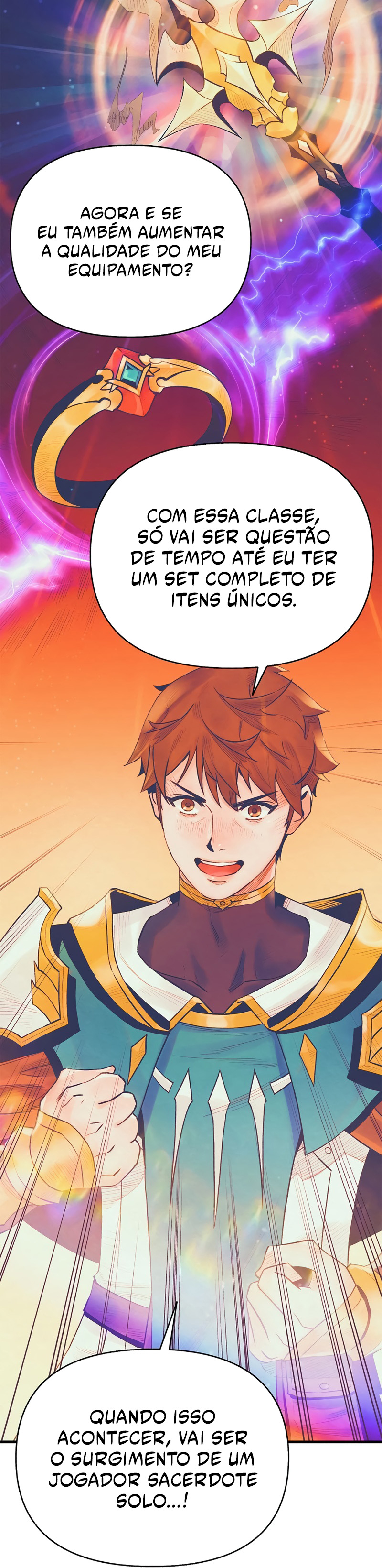 Cap 5 página 47