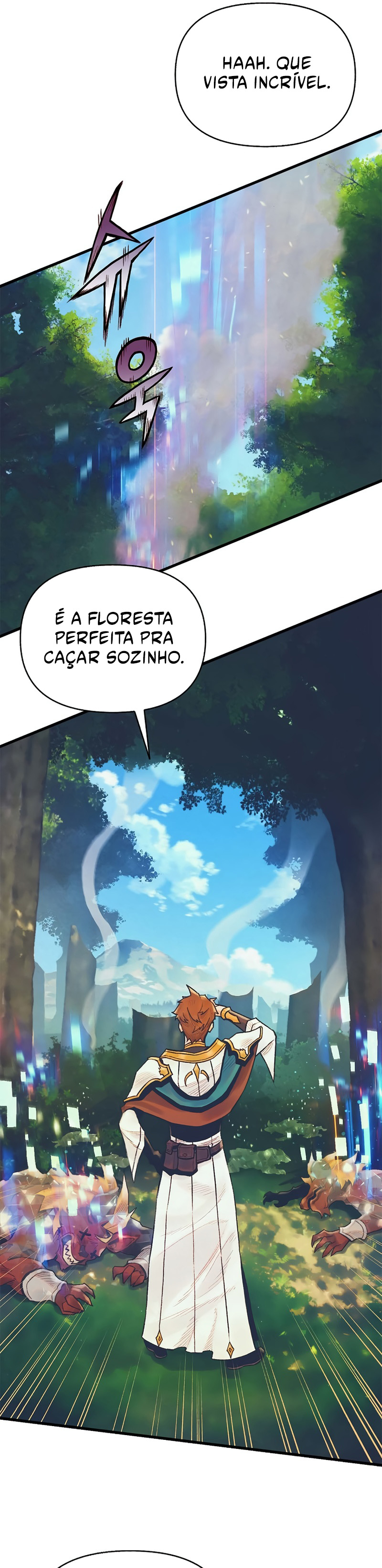Cap 5 página 54