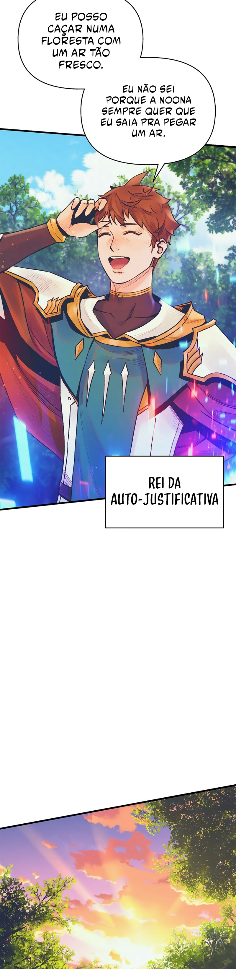 Cap 5 página 55