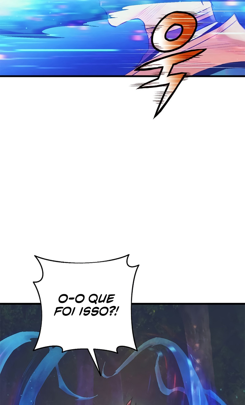 Cap 5 página 57