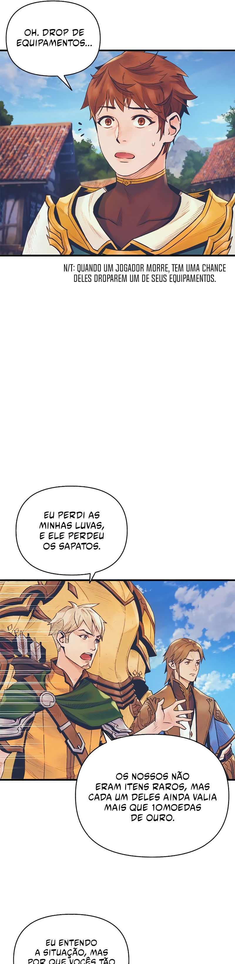 Cap 5 página 6