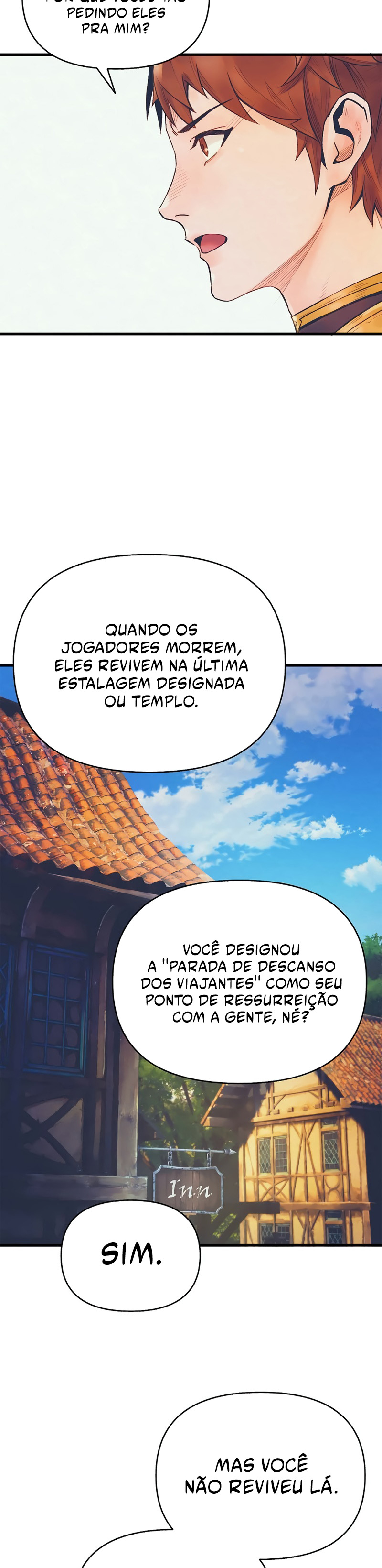Cap 5 página 7