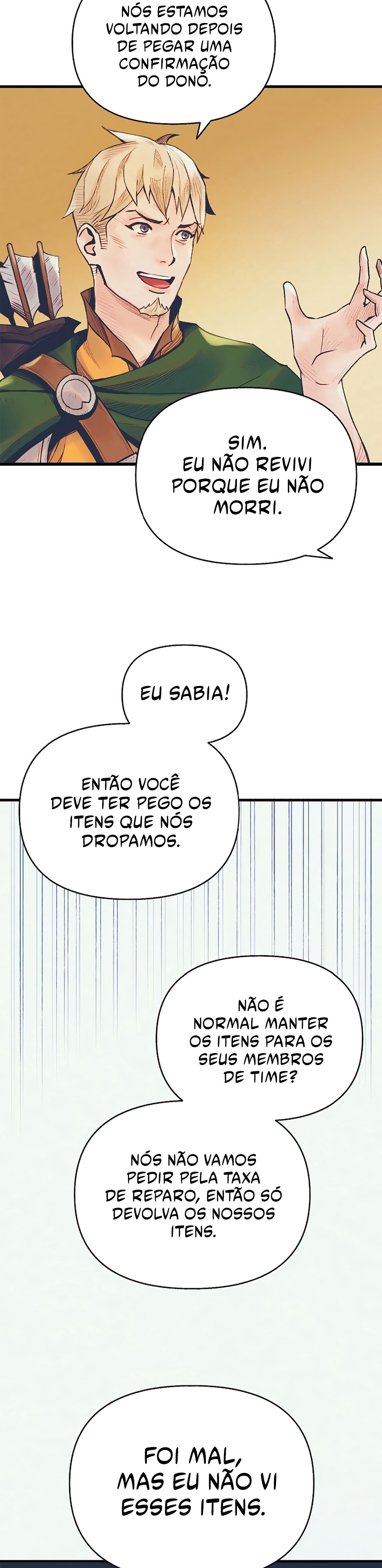 Cap 5 página 8