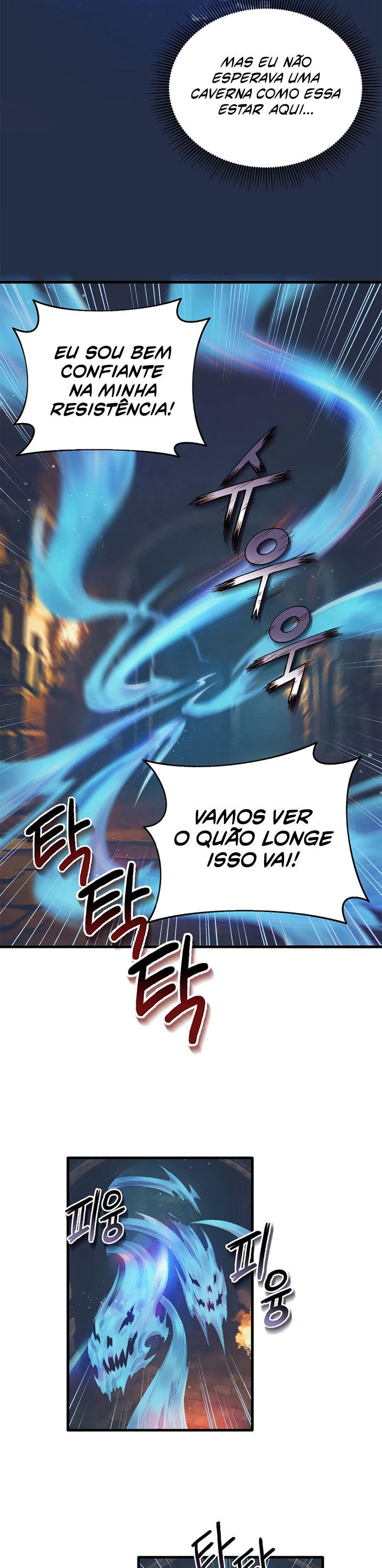 Cap 6 página 10