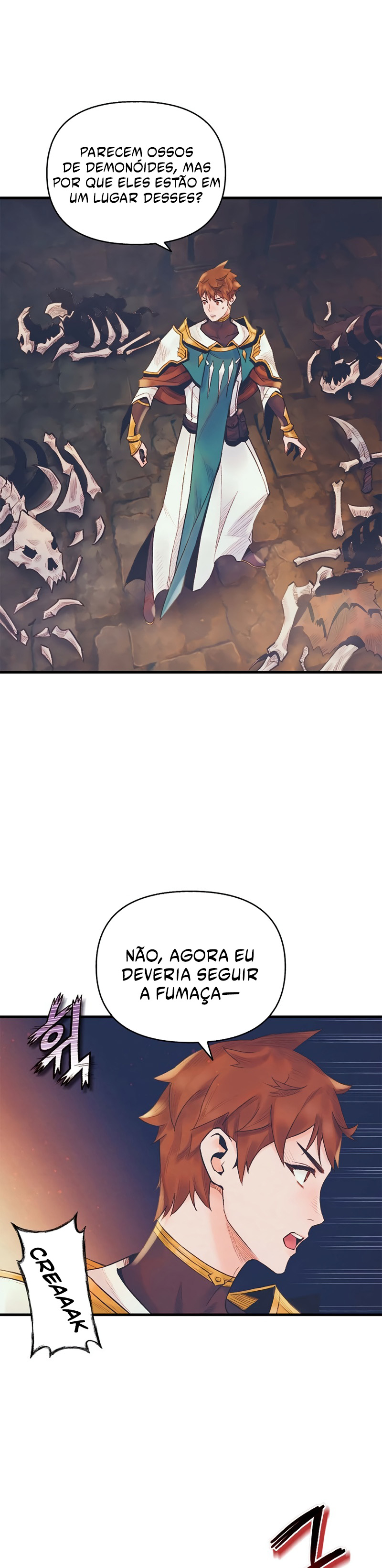 Cap 6 página 12