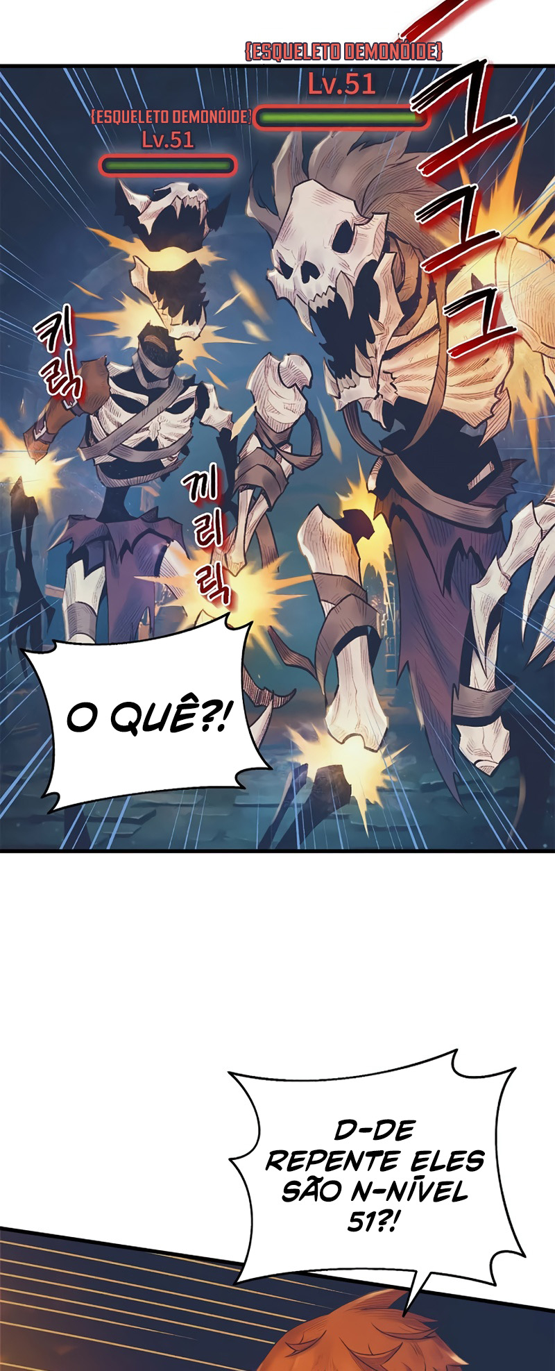 Cap 6 página 13