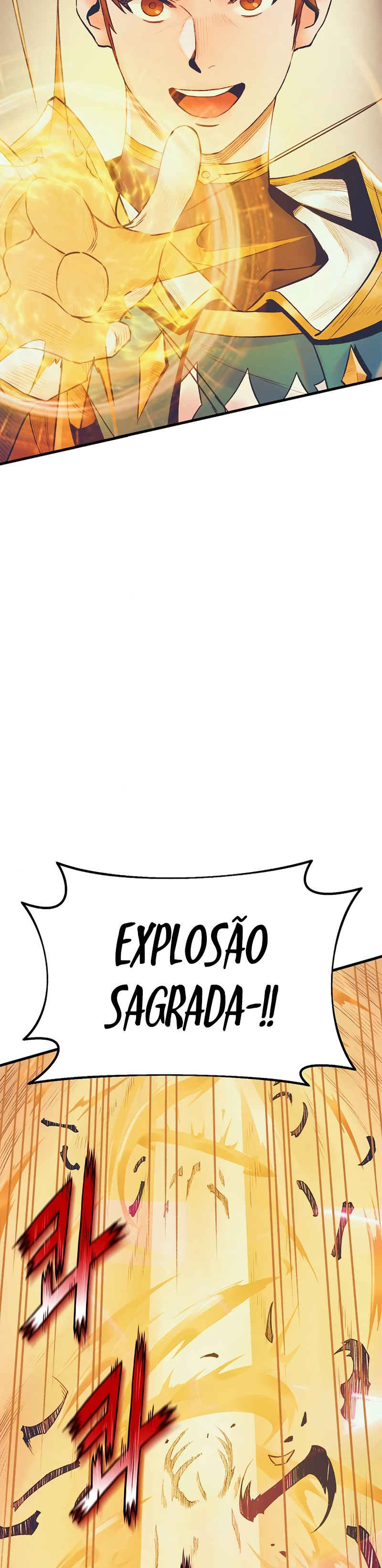 Cap 6 página 16