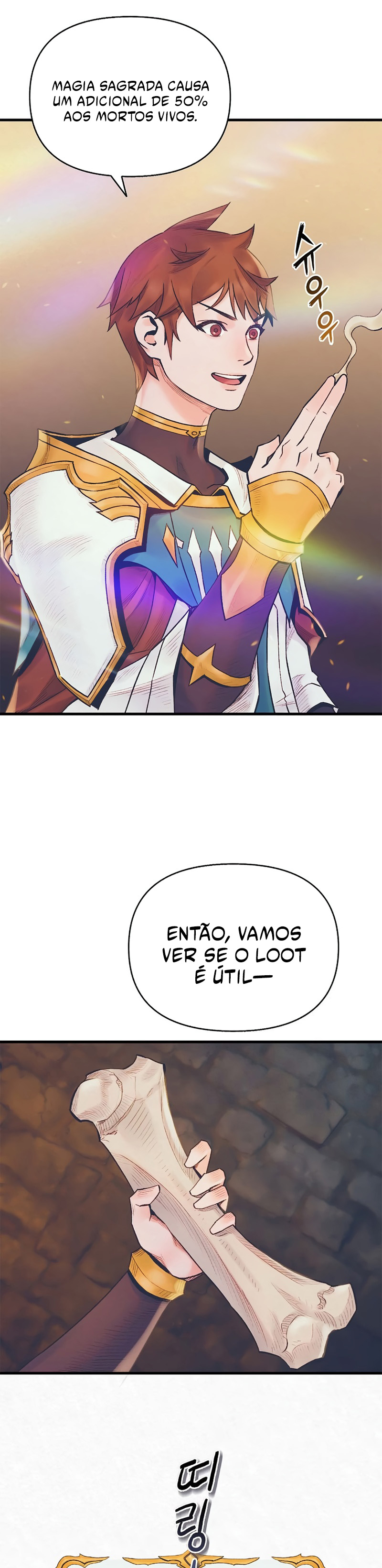 Cap 6 página 19