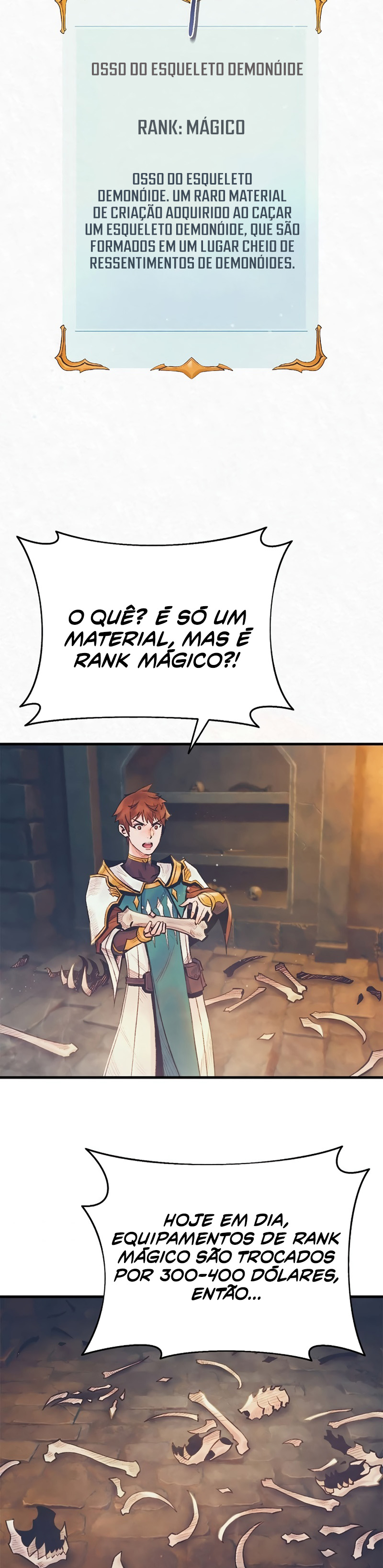 Cap 6 página 20