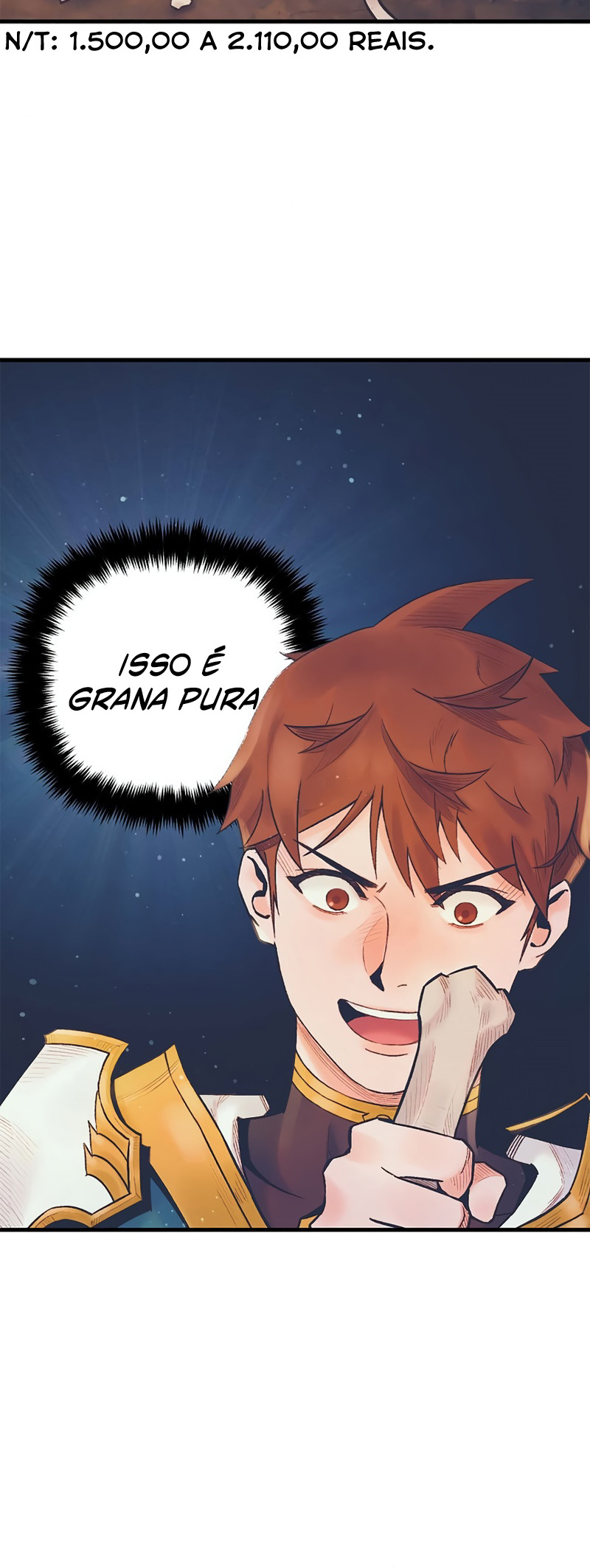 Cap 6 página 21