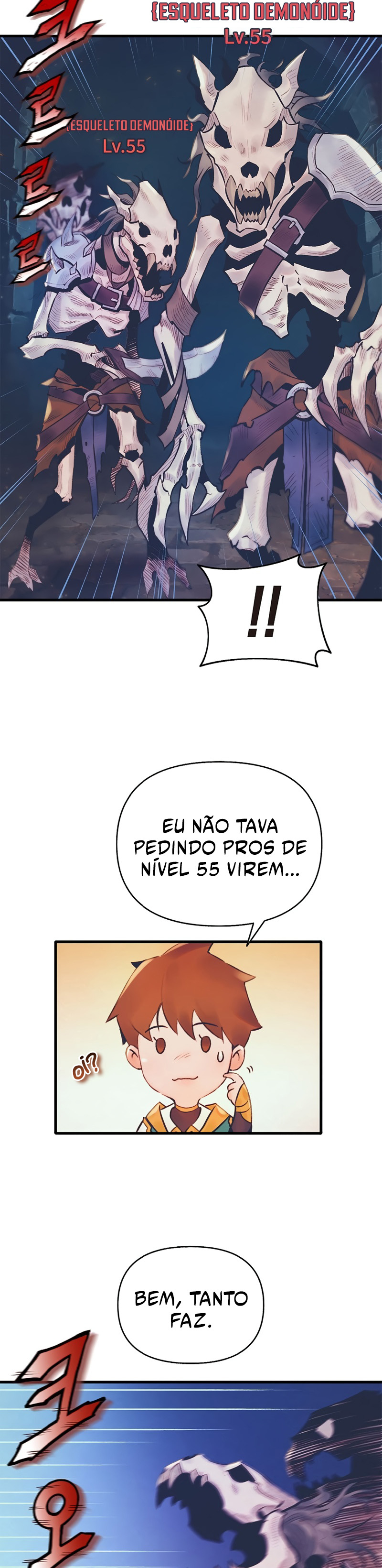 Cap 6 página 27