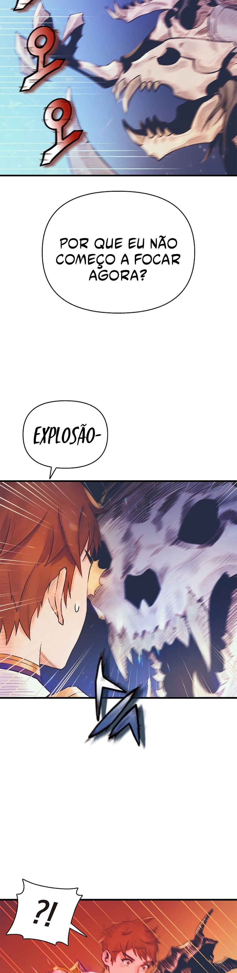 Cap 6 página 28