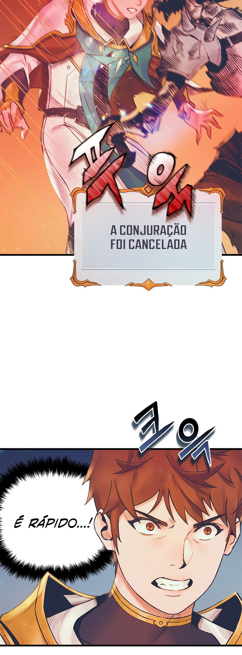 Cap 6 página 29