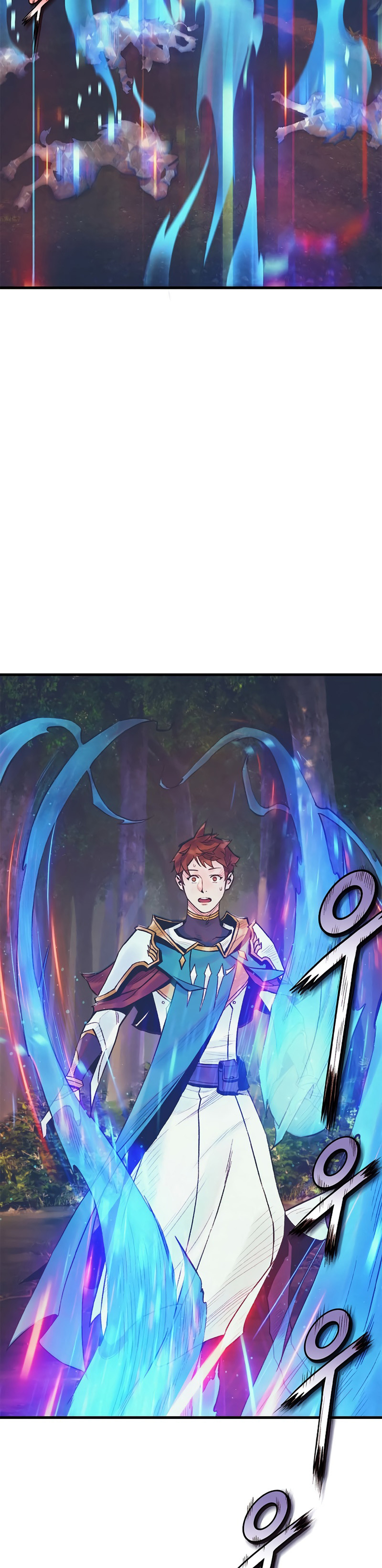 Cap 6 página 3