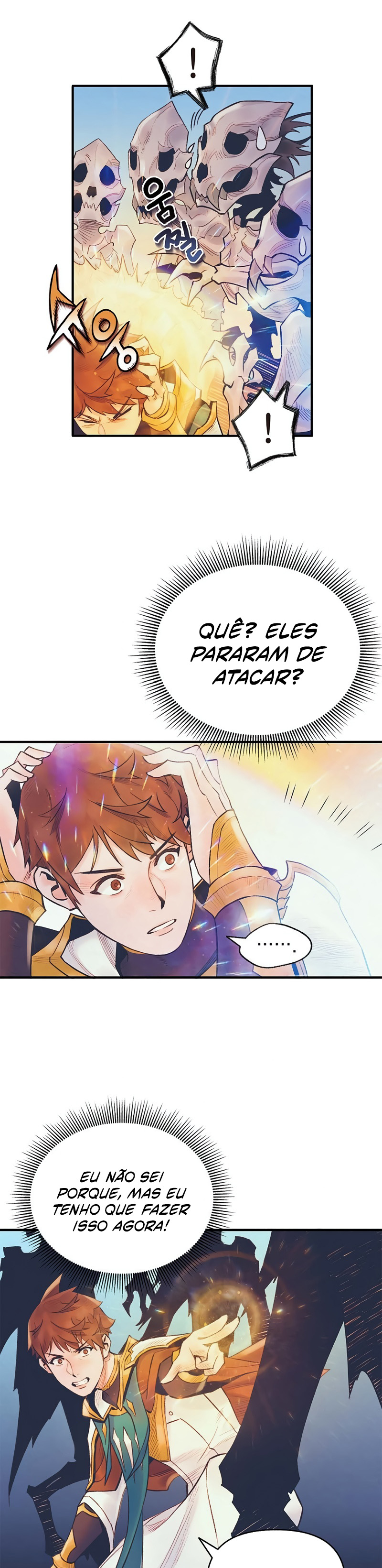 Cap 6 página 32