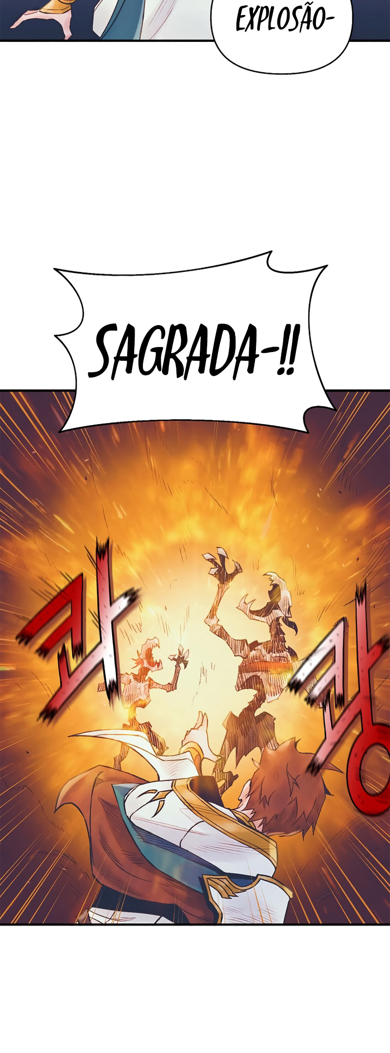 Cap 6 página 33