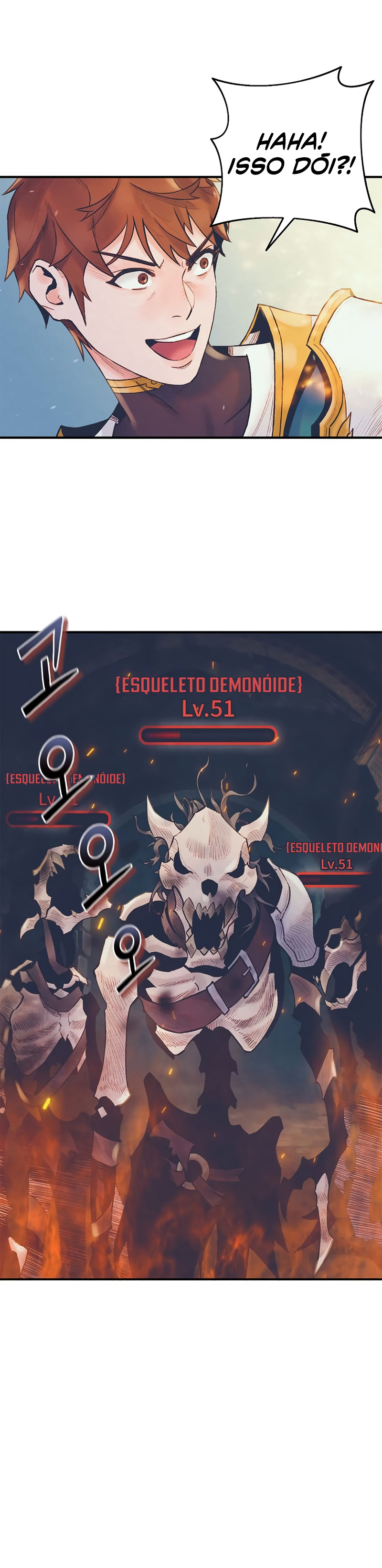 Cap 6 página 34
