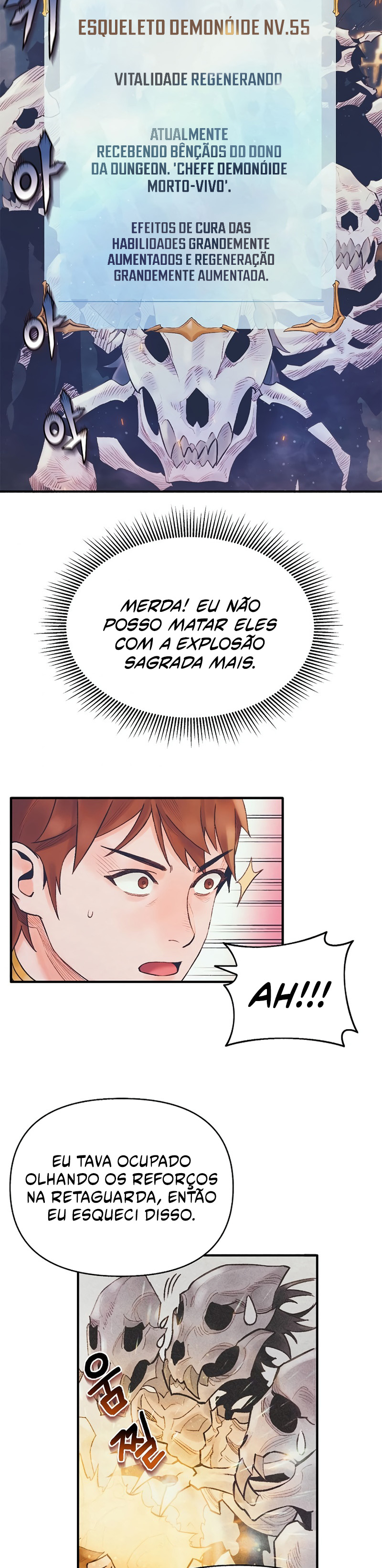 Cap 6 página 36