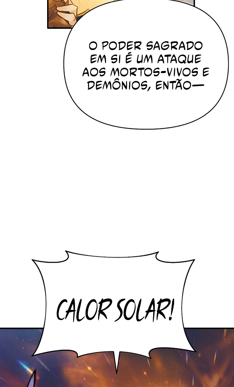 Cap 6 página 37