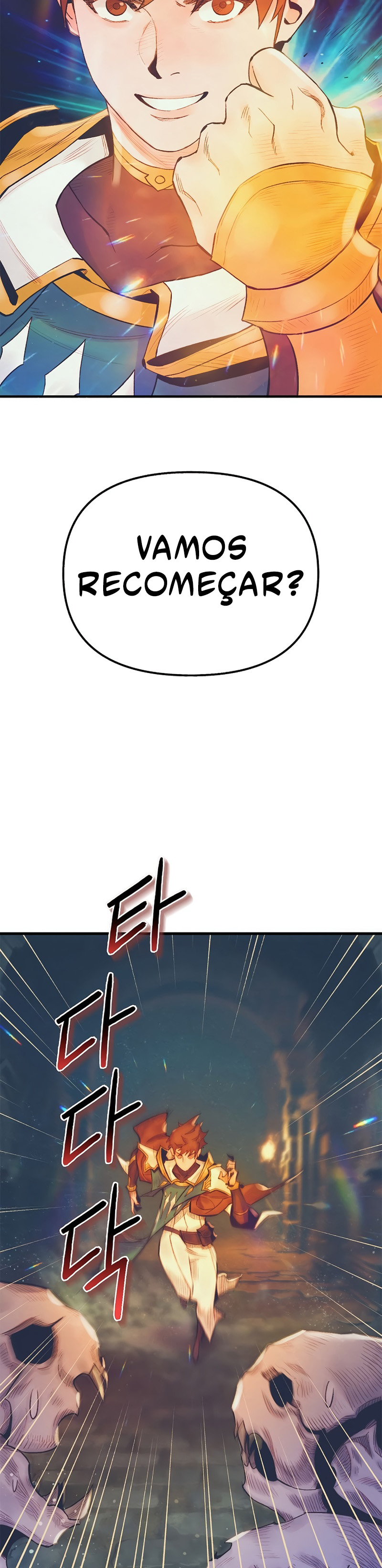Cap 6 página 39