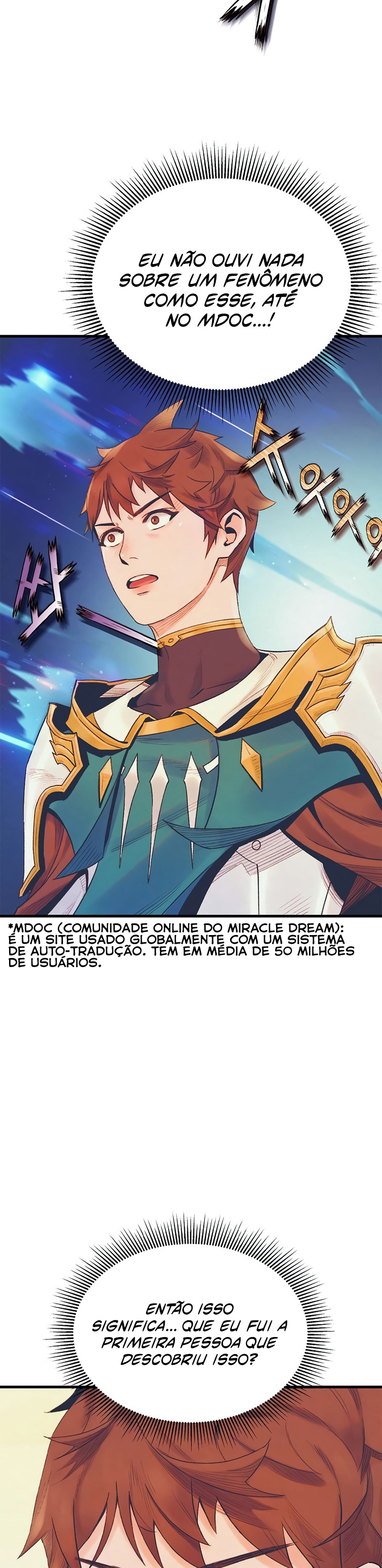 Cap 6 página 4