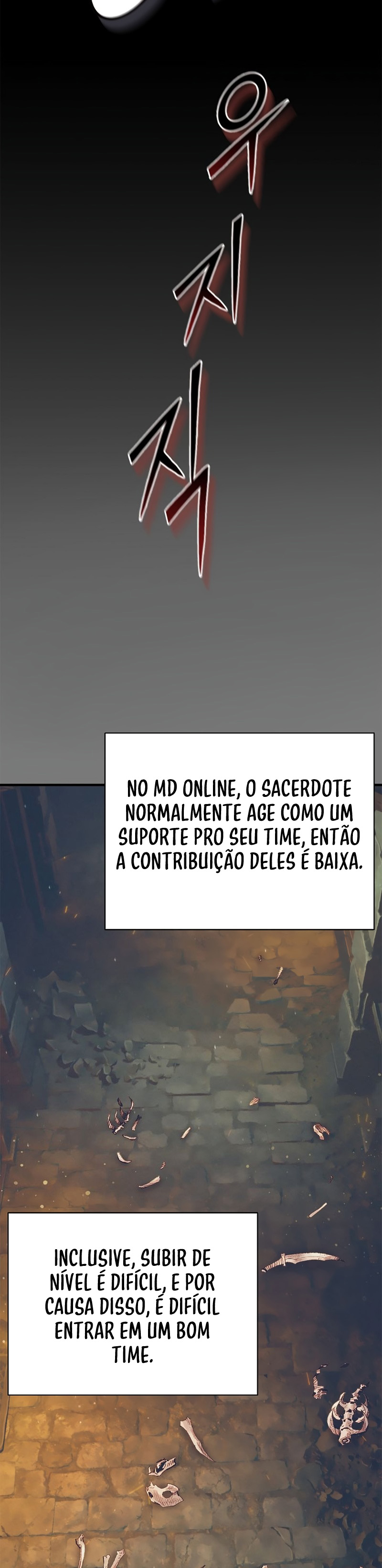 Cap 6 página 43