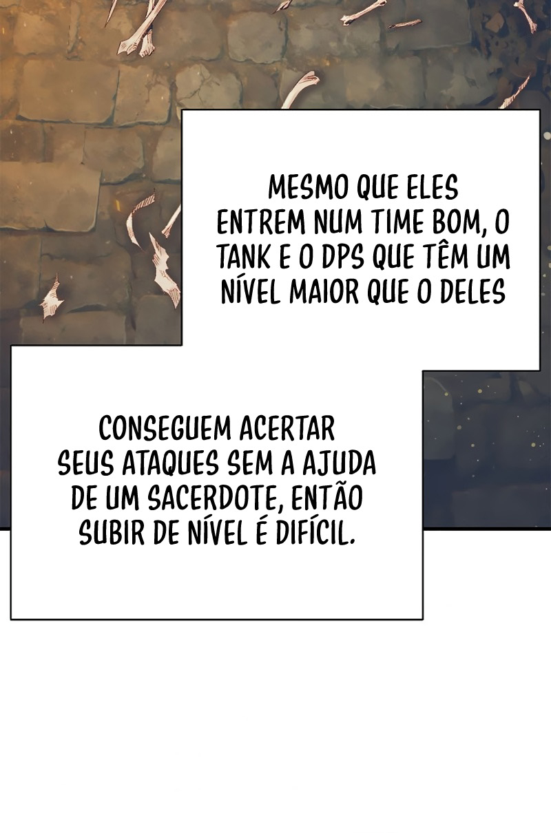 Cap 6 página 44