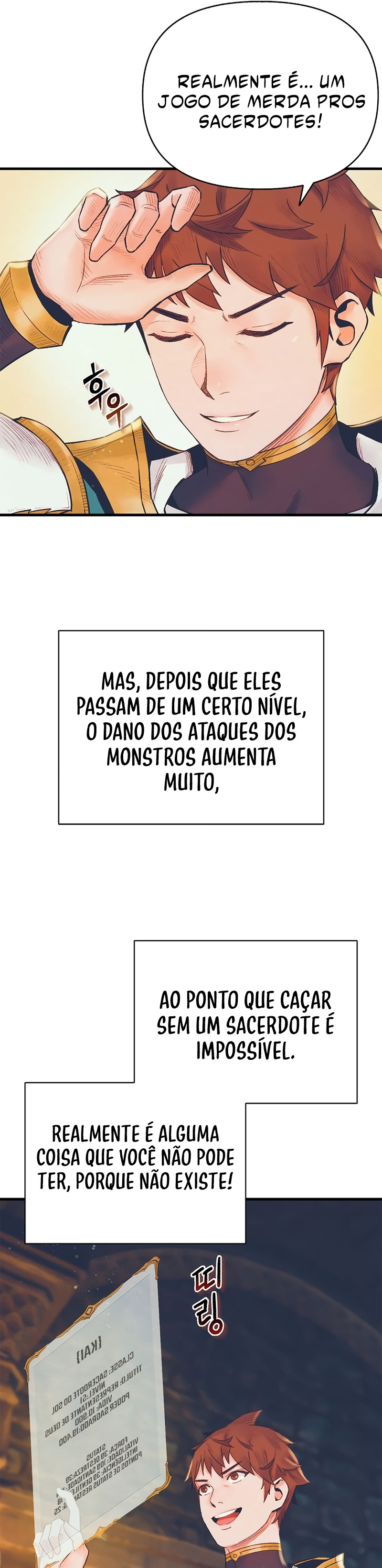 Cap 6 página 45