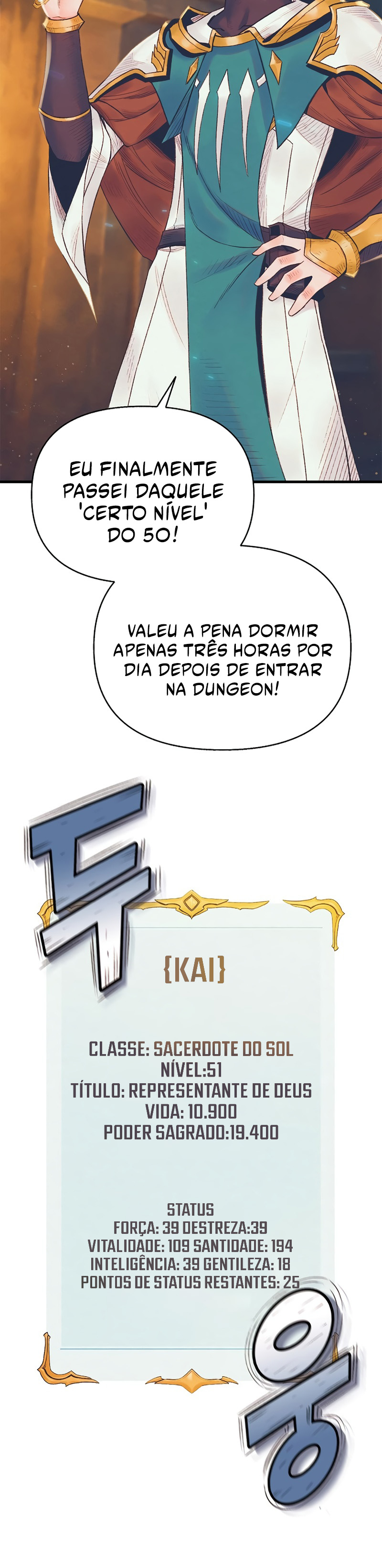 Cap 6 página 46