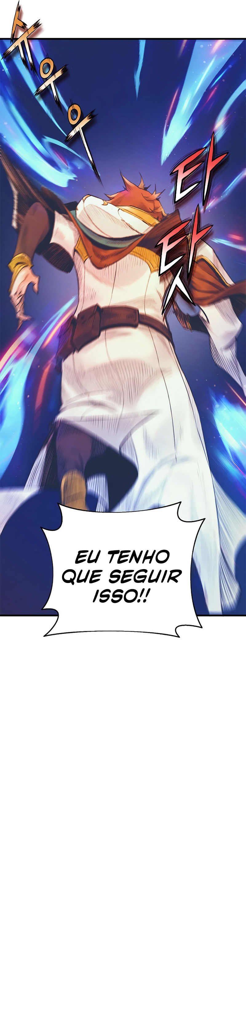 Cap 6 página 6