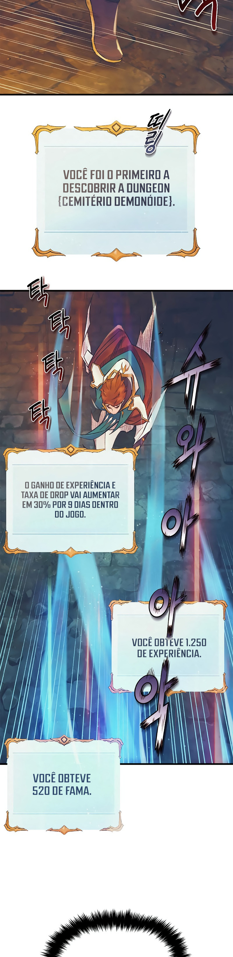 Cap 6 página 8