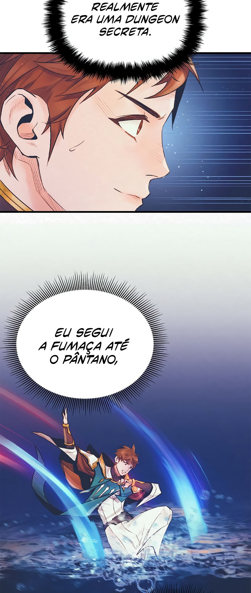 Cap 6 página 9