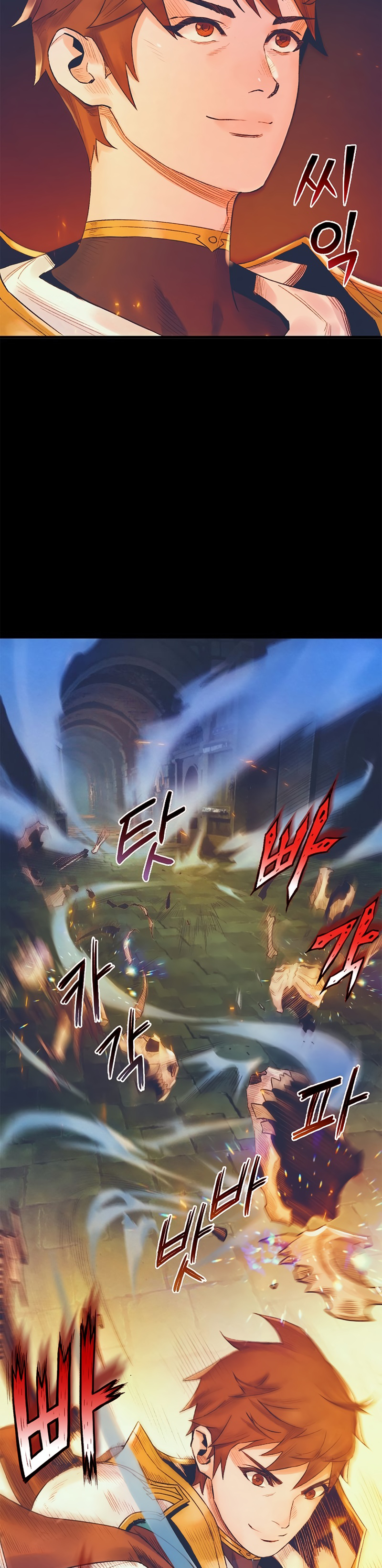 Cap 7 página 11