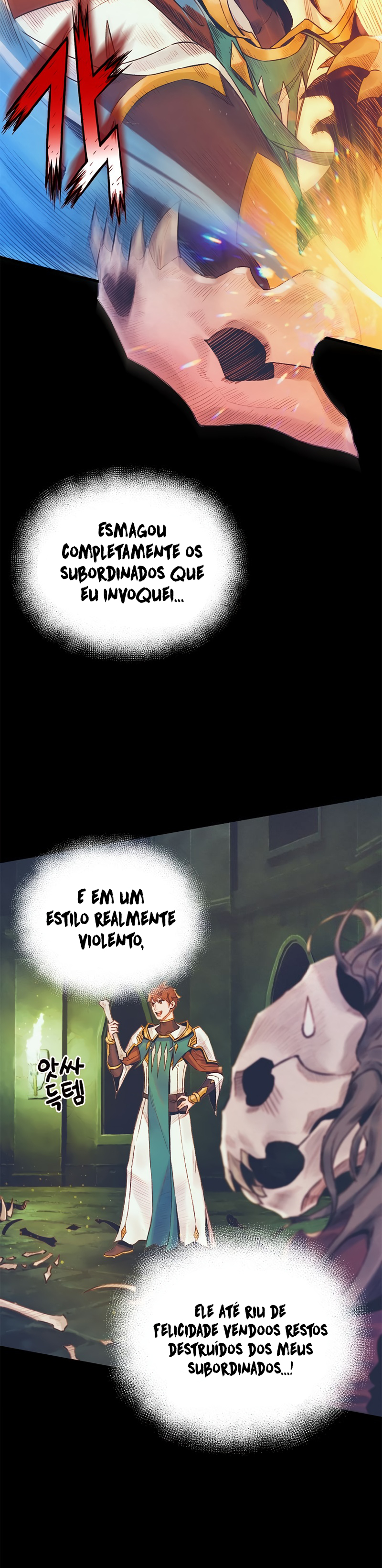 Cap 7 página 12