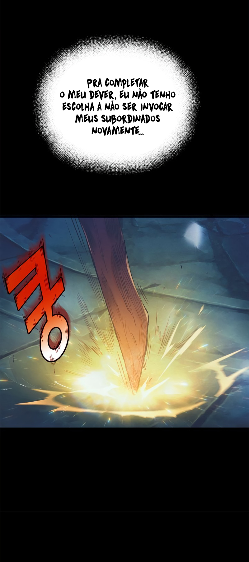 Cap 7 página 13
