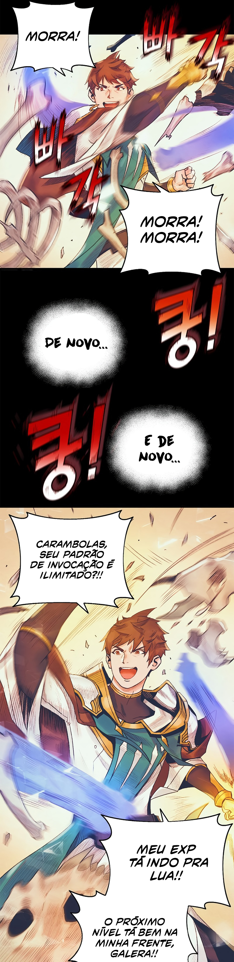 Cap 7 página 14