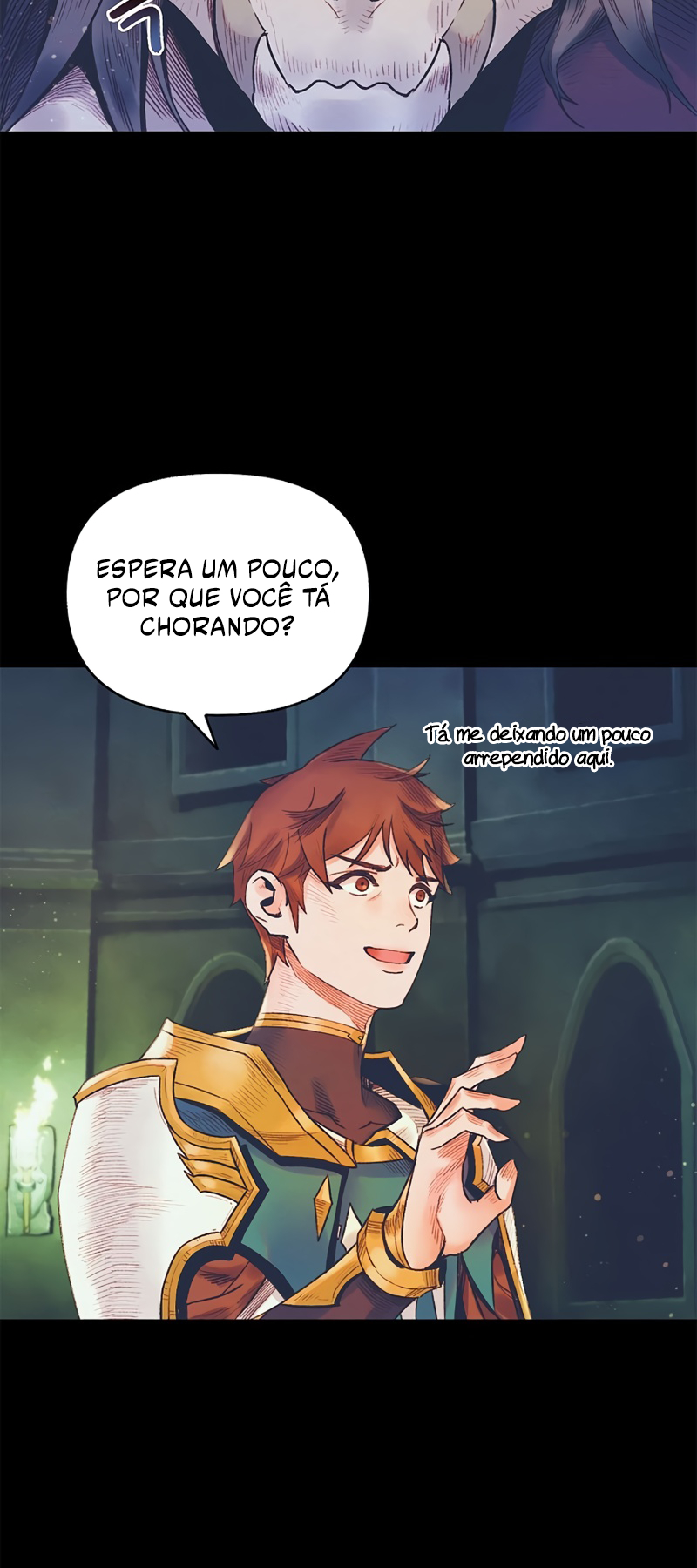 Cap 7 página 17